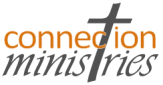 Connection Ministries